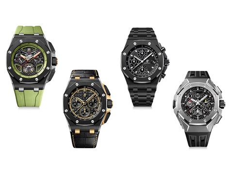 audemars piguet models|audemars piguet collections.